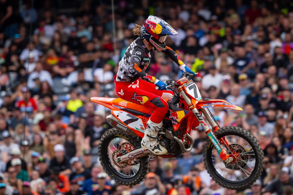 6th NATIONALS PURPLE PASSION POKER オレンジ Legator Ninja Performance 7 Purpleheart Electric Guitar